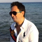 Fady yazbak